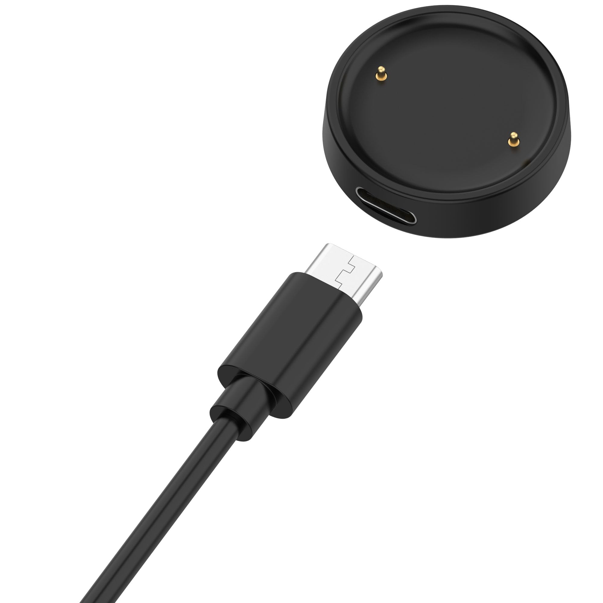 Amazon.co.jp: ［RuenTech］対応Amazfit Bip 6/Active 2/Active 2